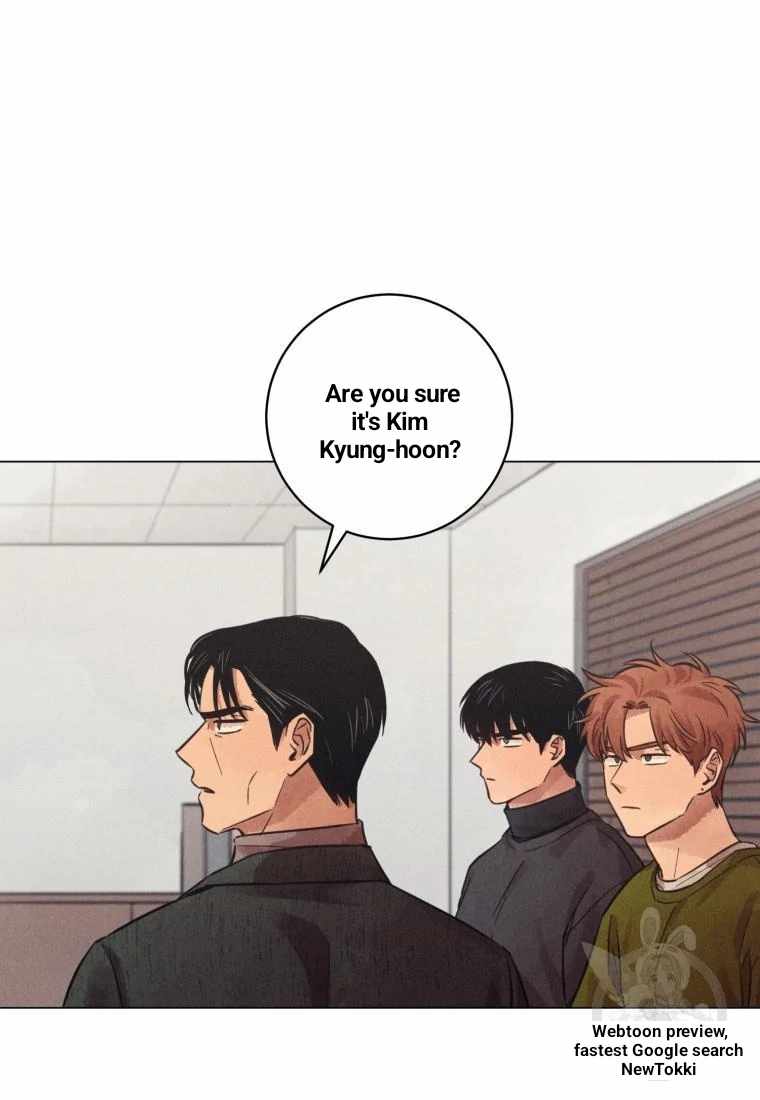 THE KILLER'S INTERVIEW Chapter 41 29